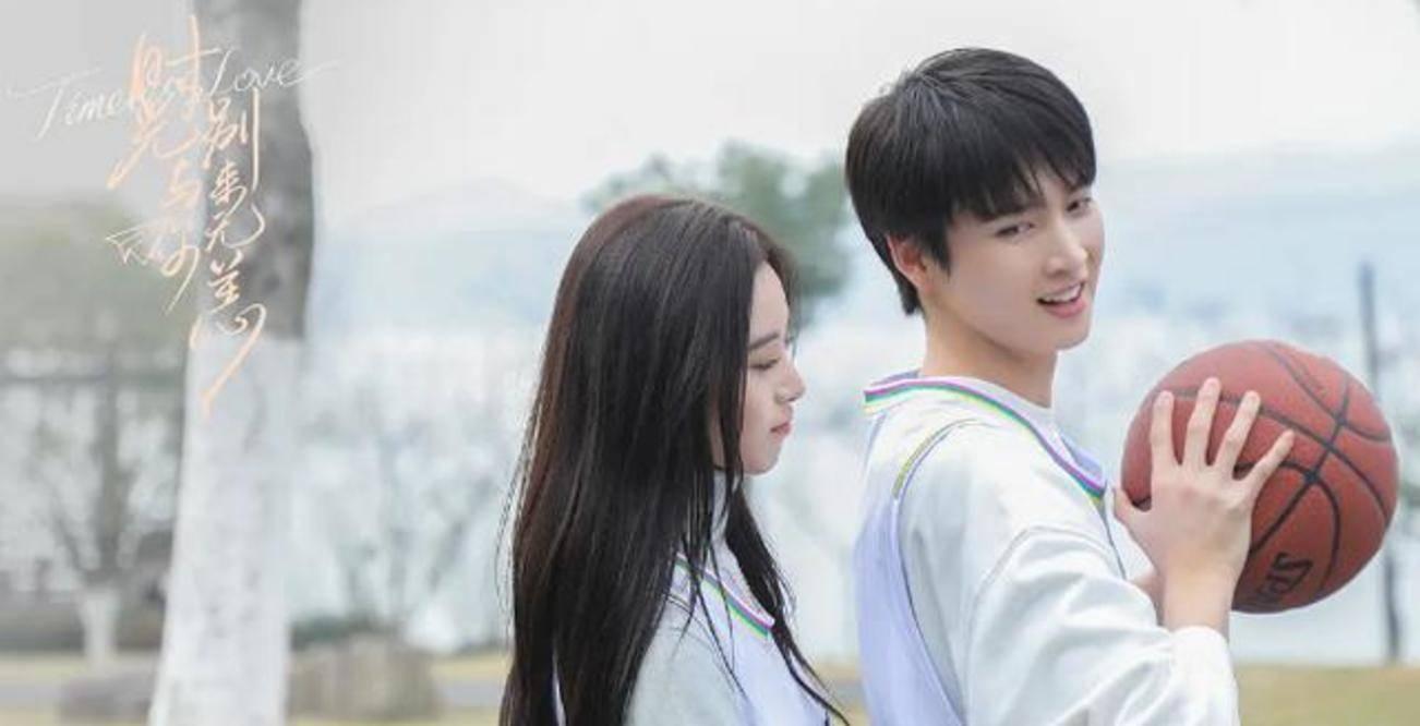 为什么有人显老,有人显年轻?