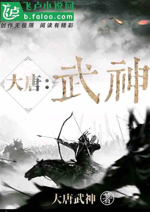 漂亮公主填色