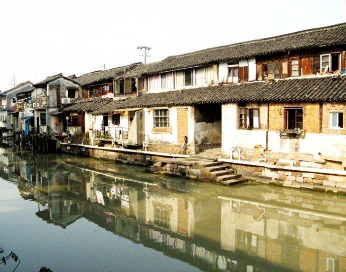 冬奥会开幕式两周年活动暨衡水市“奔跑吧·少年”青少年滑雪体验活动
