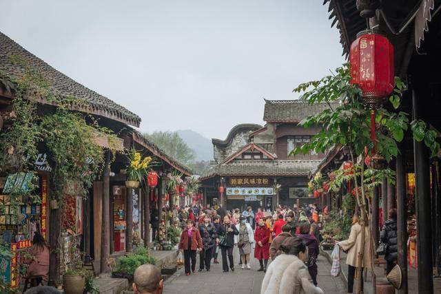 怎么查看显卡型号